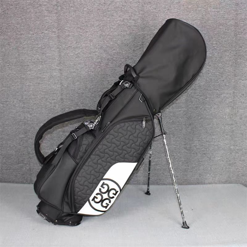 G4 bag-6