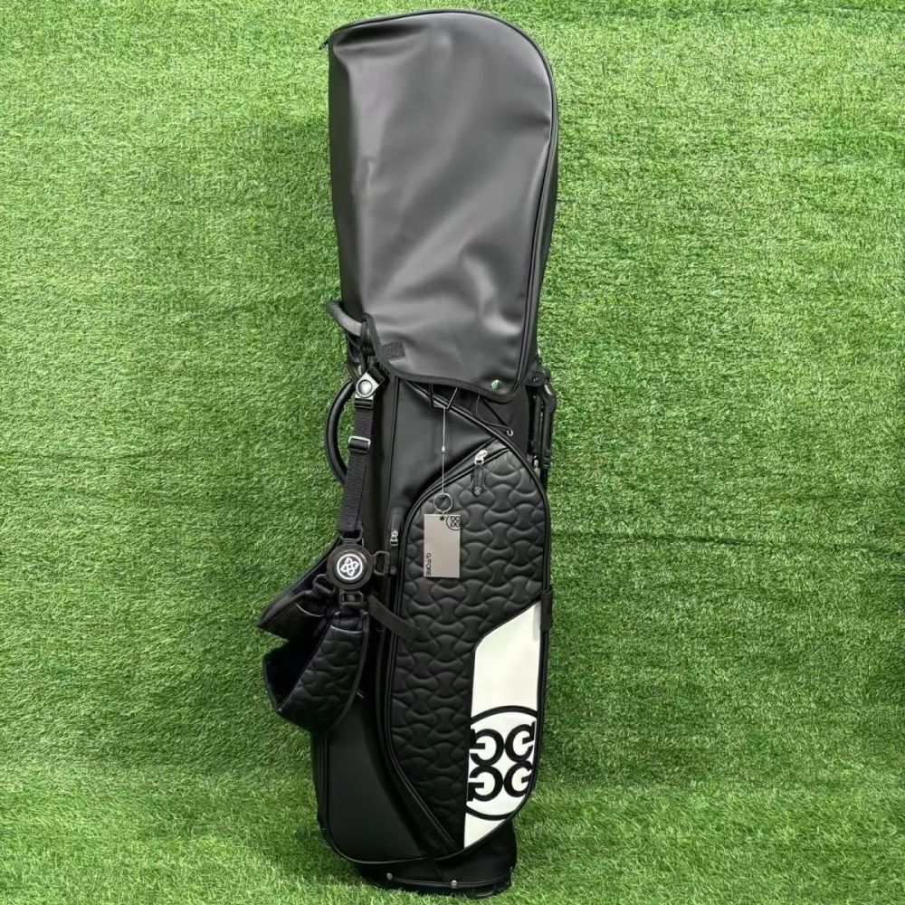 G4 bag-6