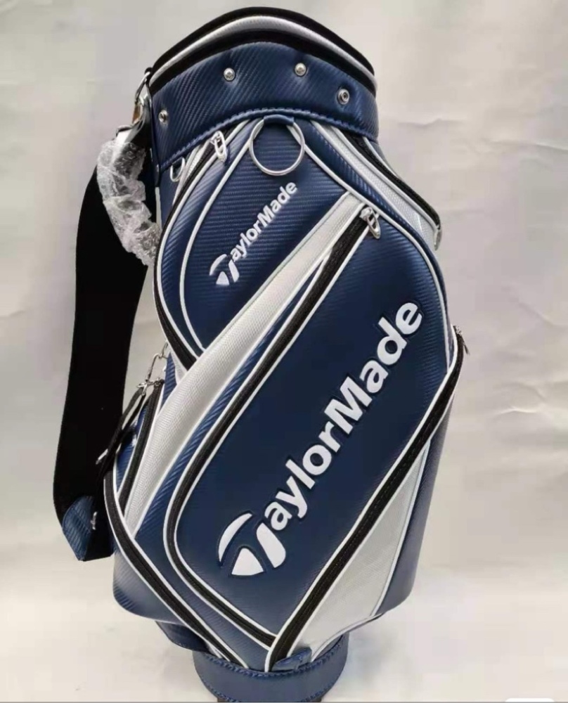 taylormade bag