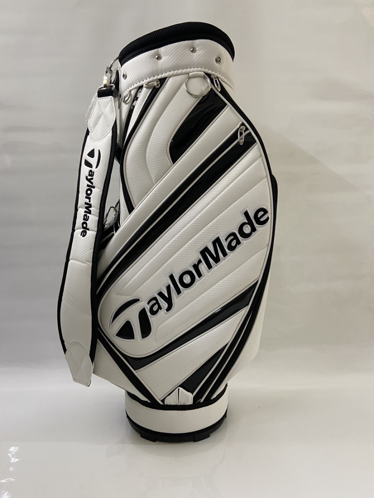 taylormade bag-2