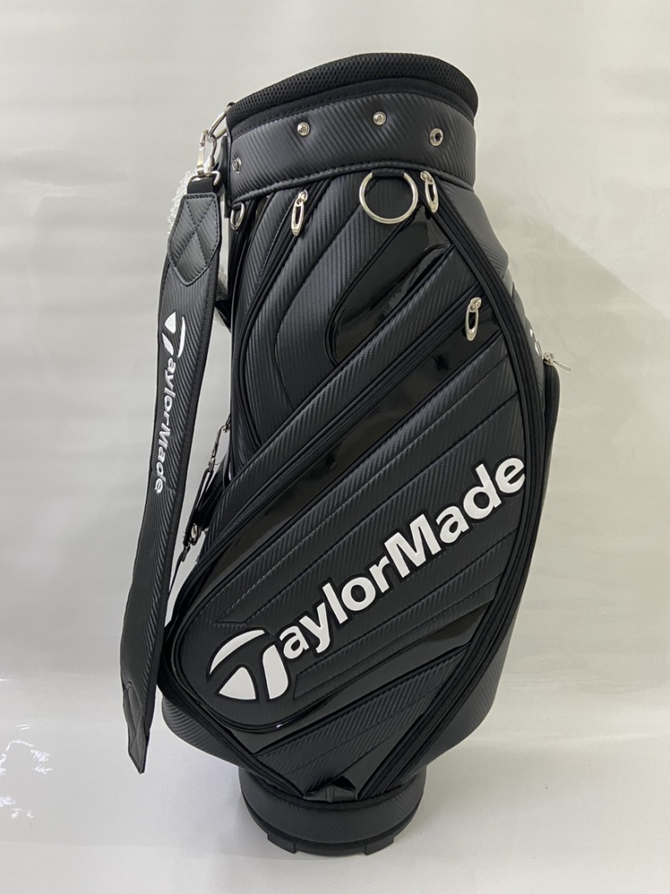 taylormade bag-3