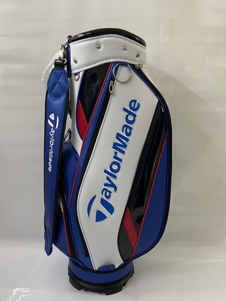 taylormade bag-5