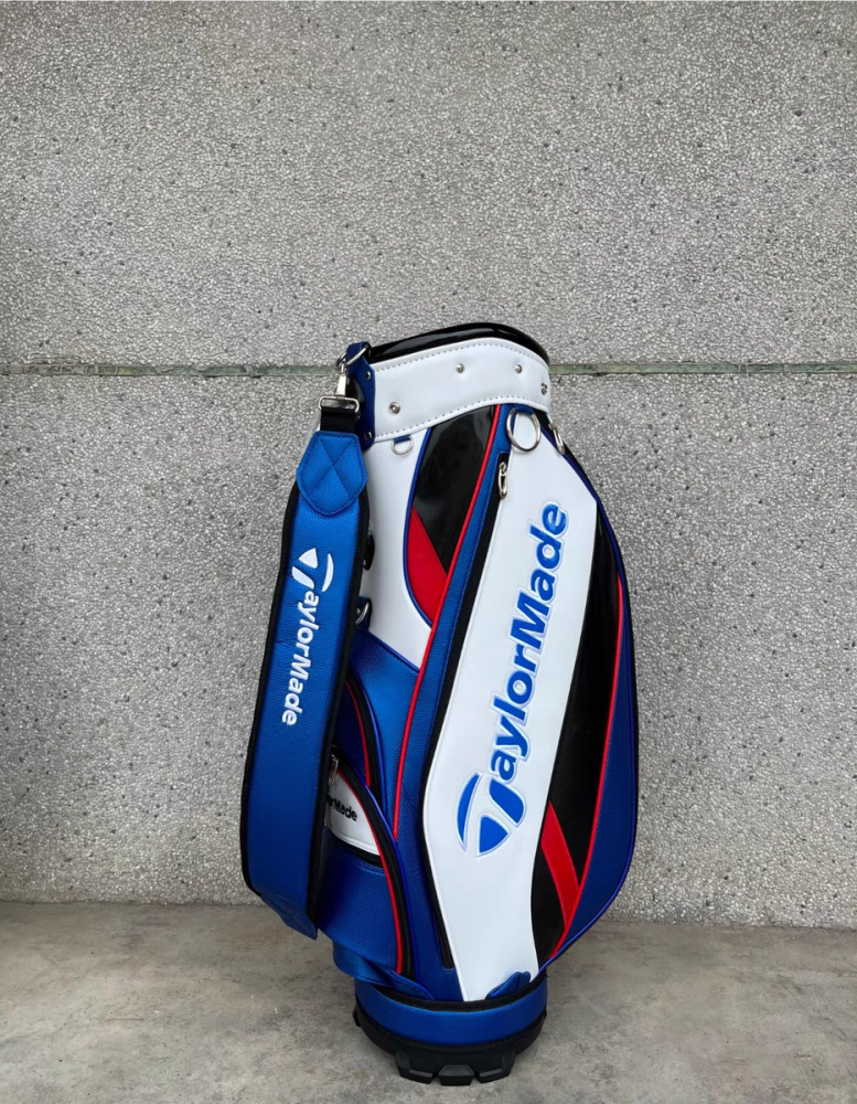 taylormade bag-5