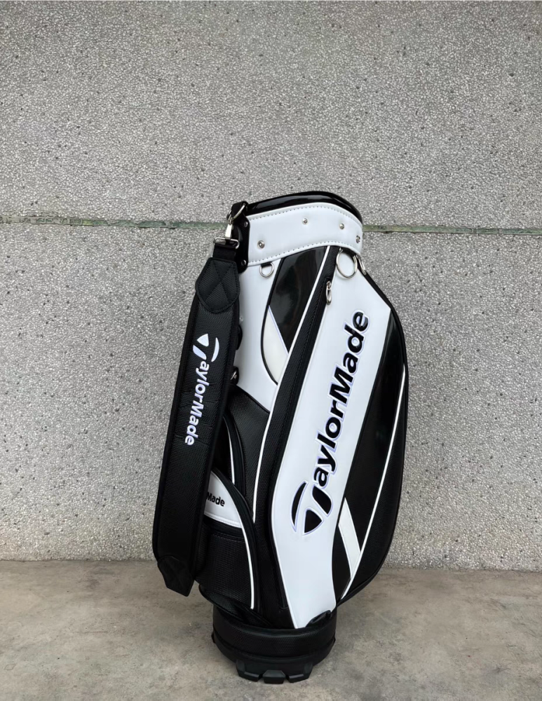 taylormade bag-6