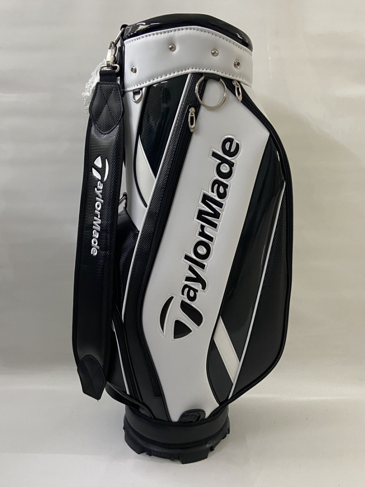 taylormade bag-6