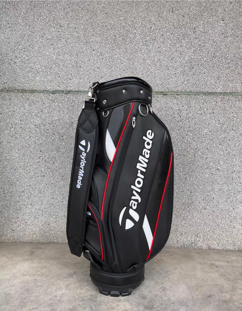 taylormade bag-7