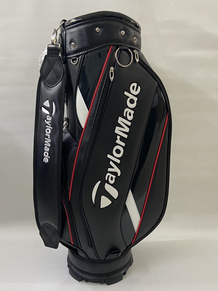 taylormade bag-7