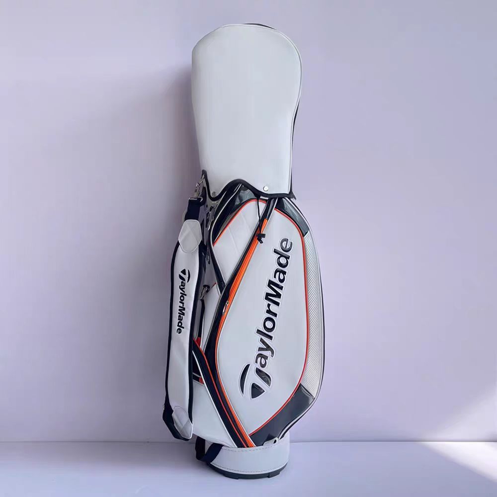 taylormade bag-8