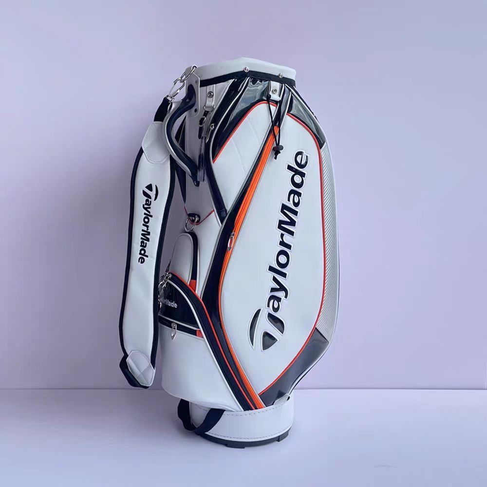 taylormade bag-8