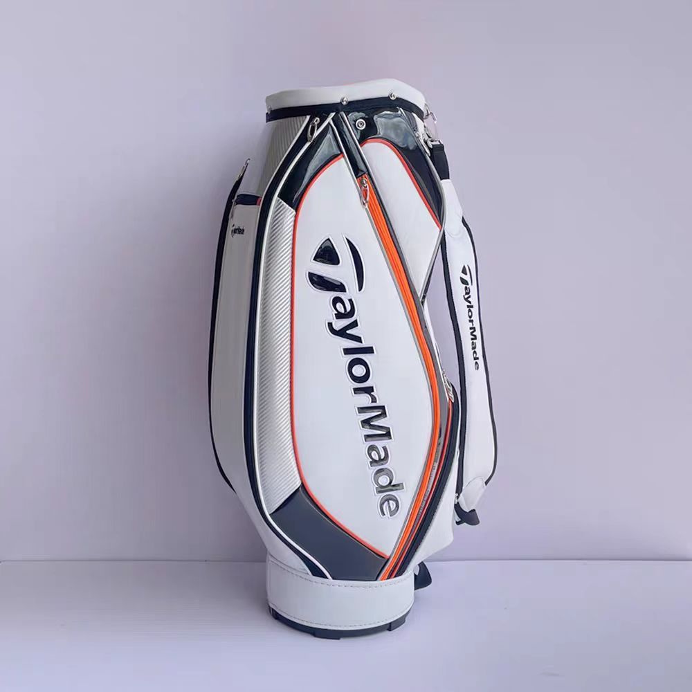 taylormade bag-8