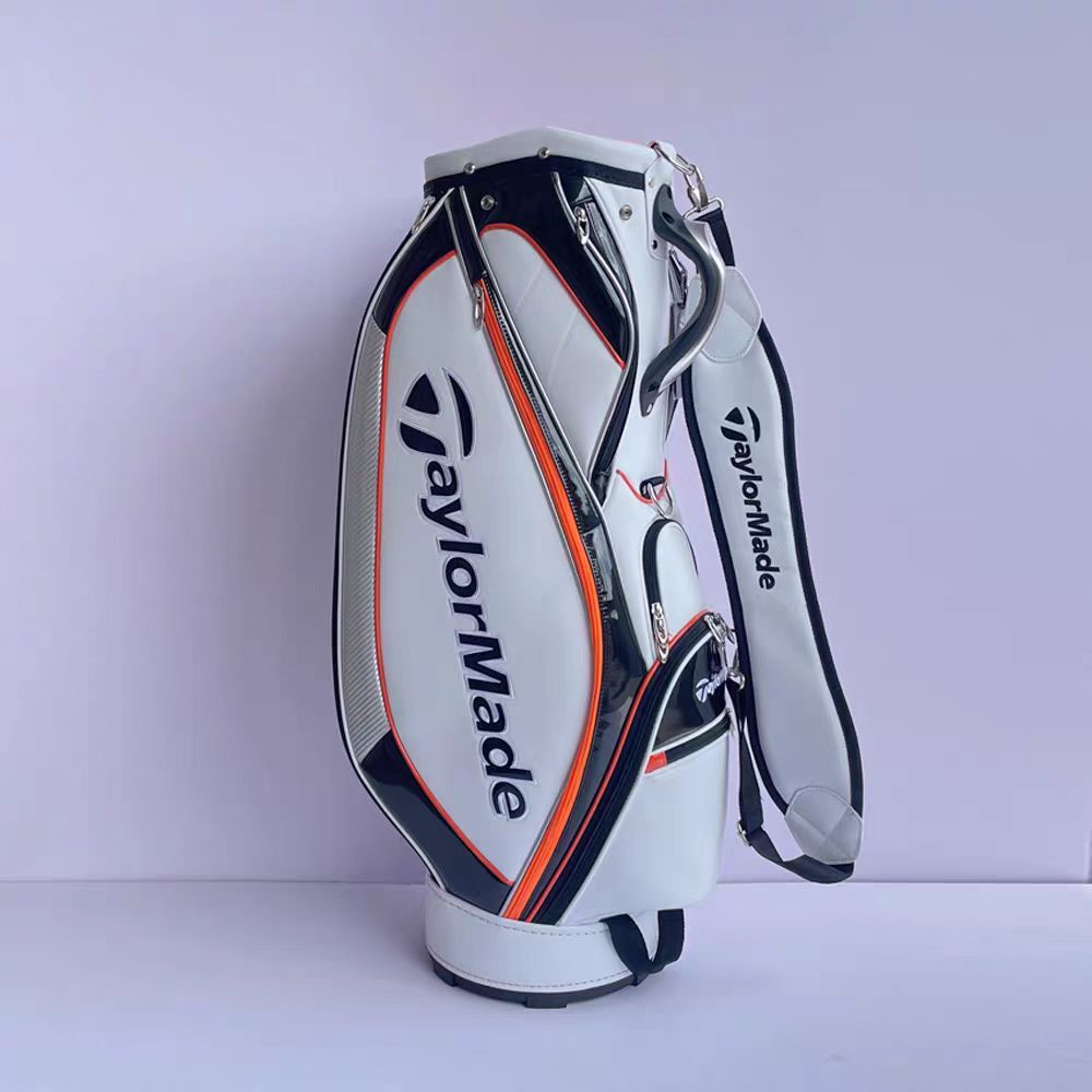 taylormade bag-8