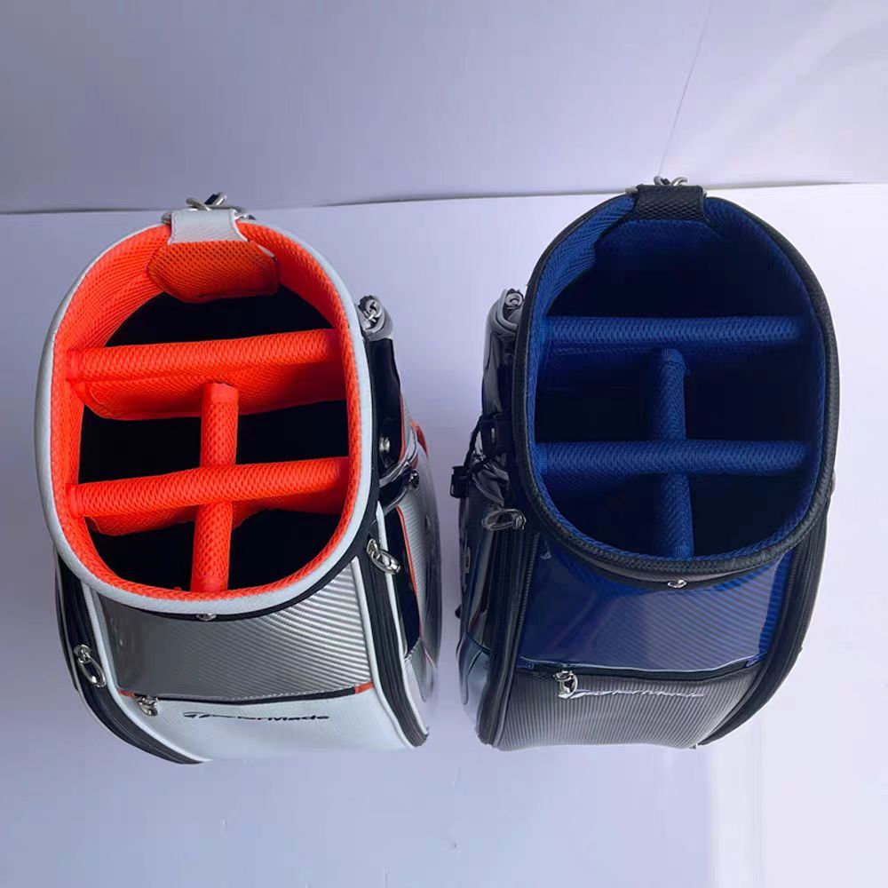 taylormade bag-8