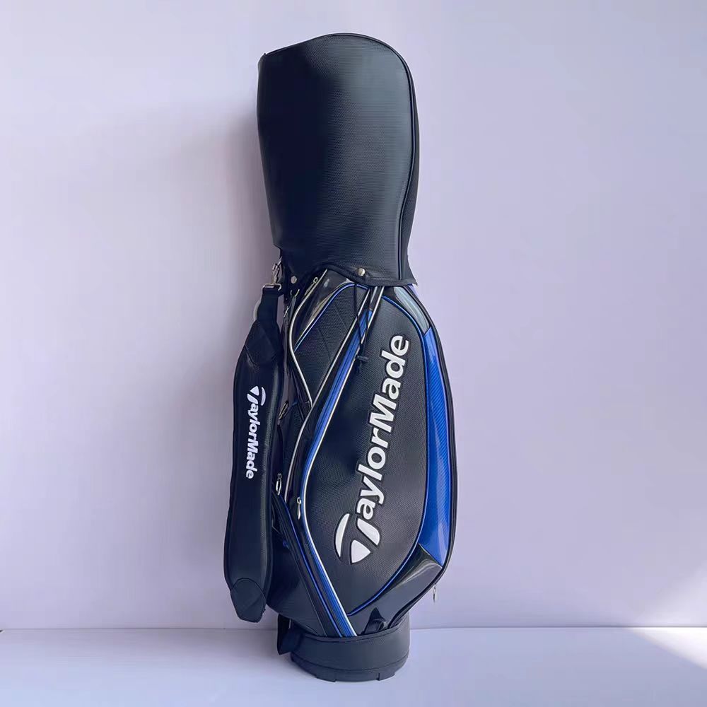 taylormade bag-9