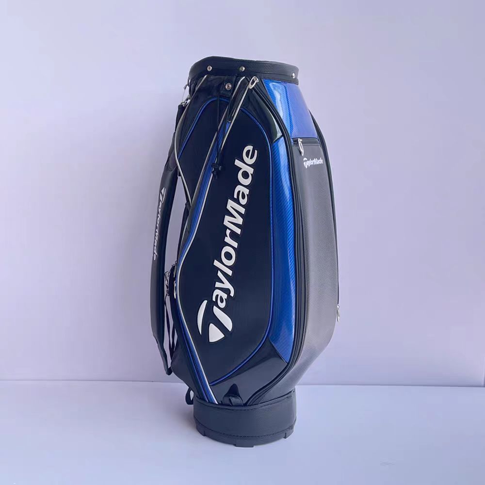 taylormade bag-9