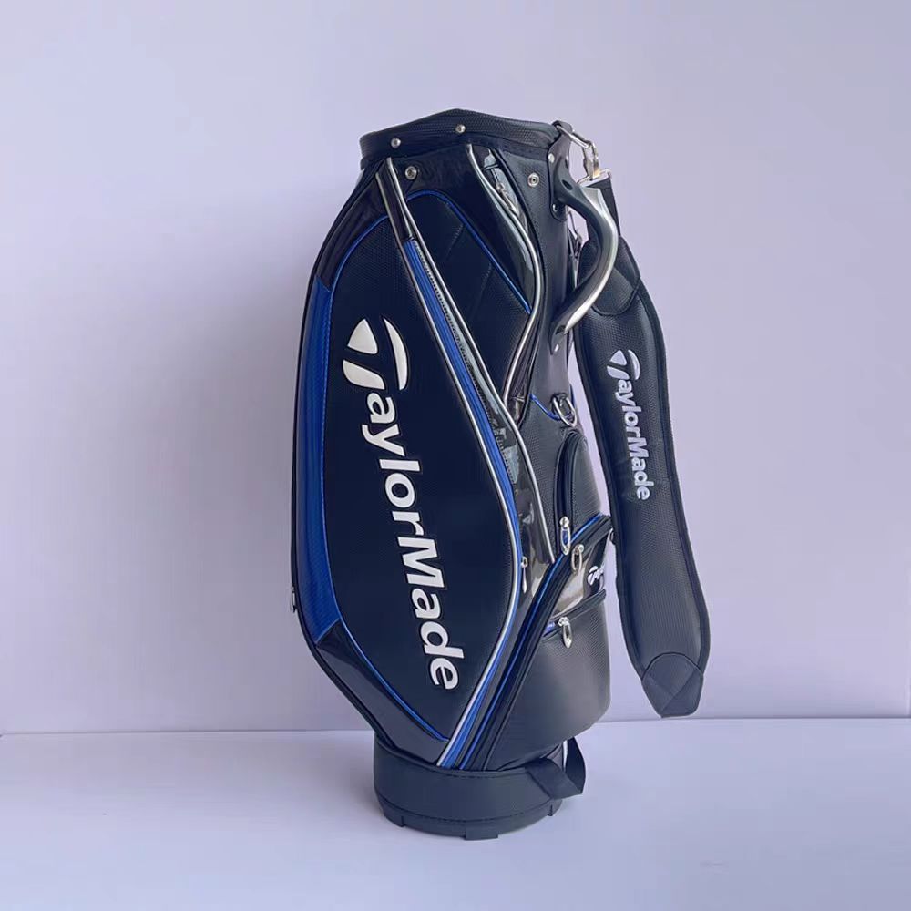 taylormade bag-9