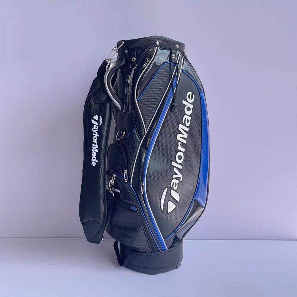 taylormade bag-9