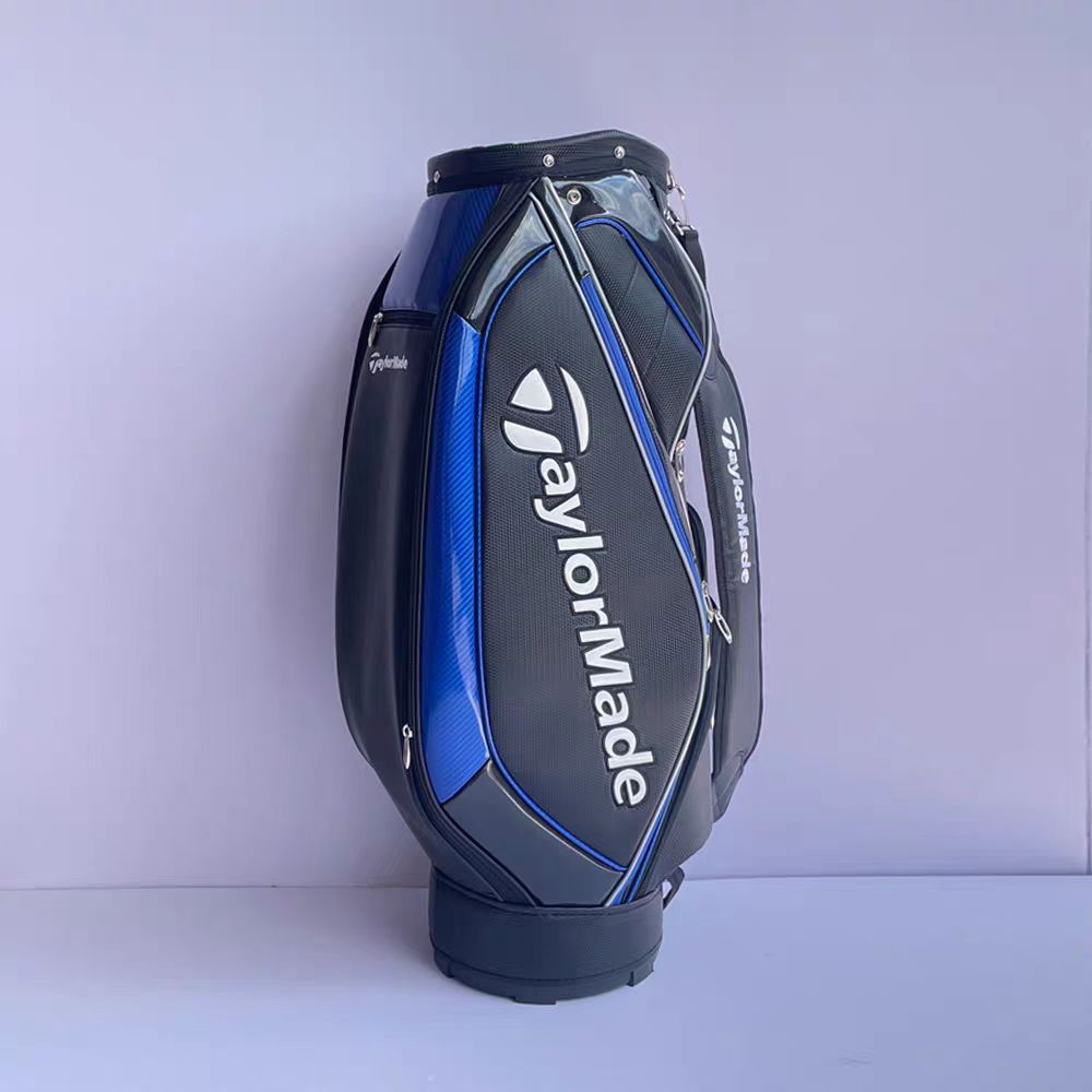 taylormade bag-9