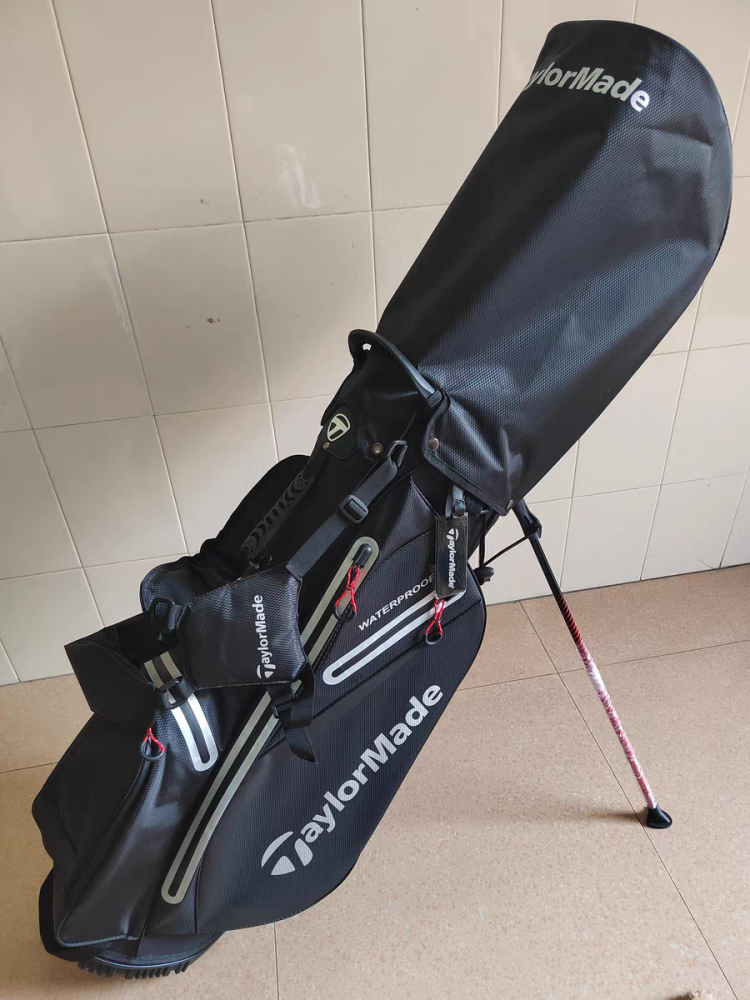 taylormade bag-10