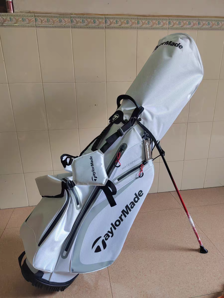 taylormade bag-11