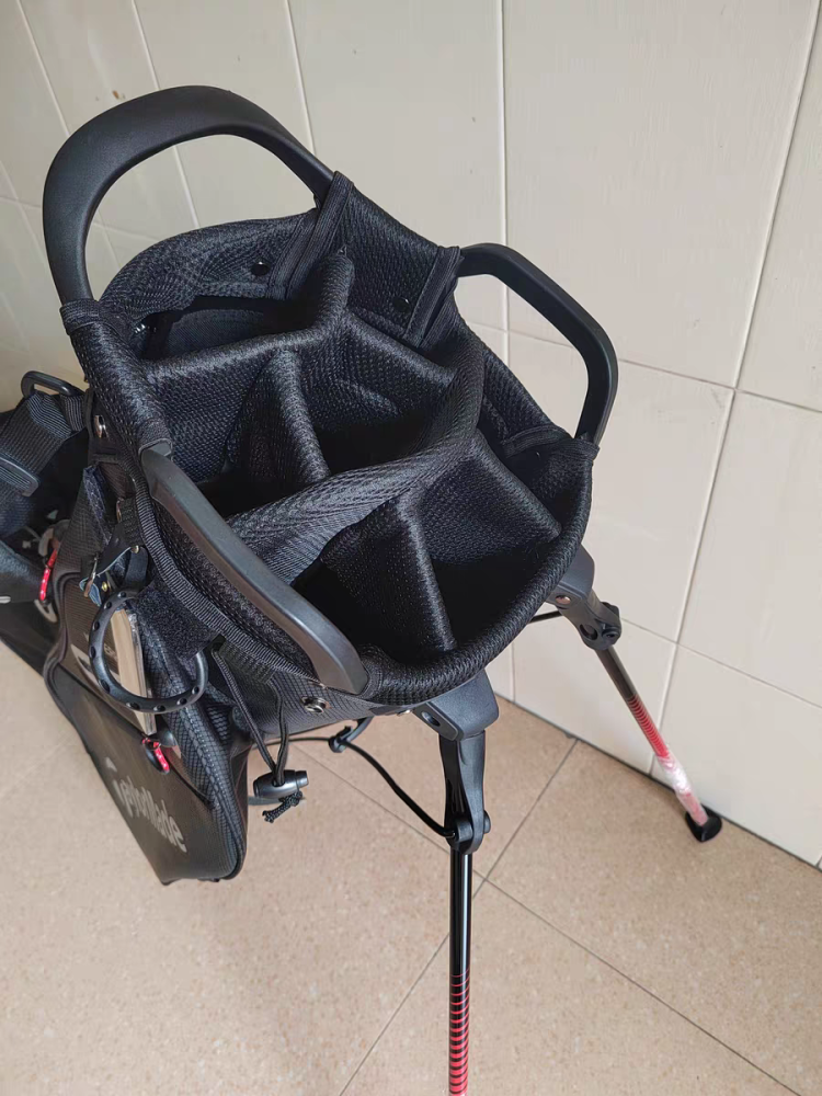 taylormade bag-12