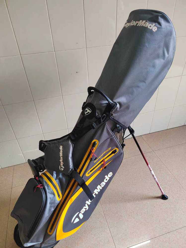 taylormade bag-13