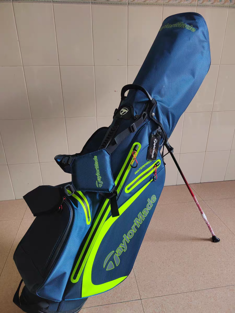 taylormade bag-14