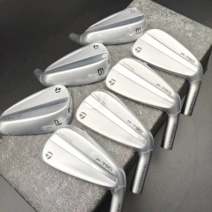 P790 Irons
