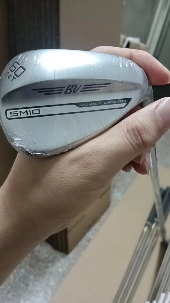 SM10