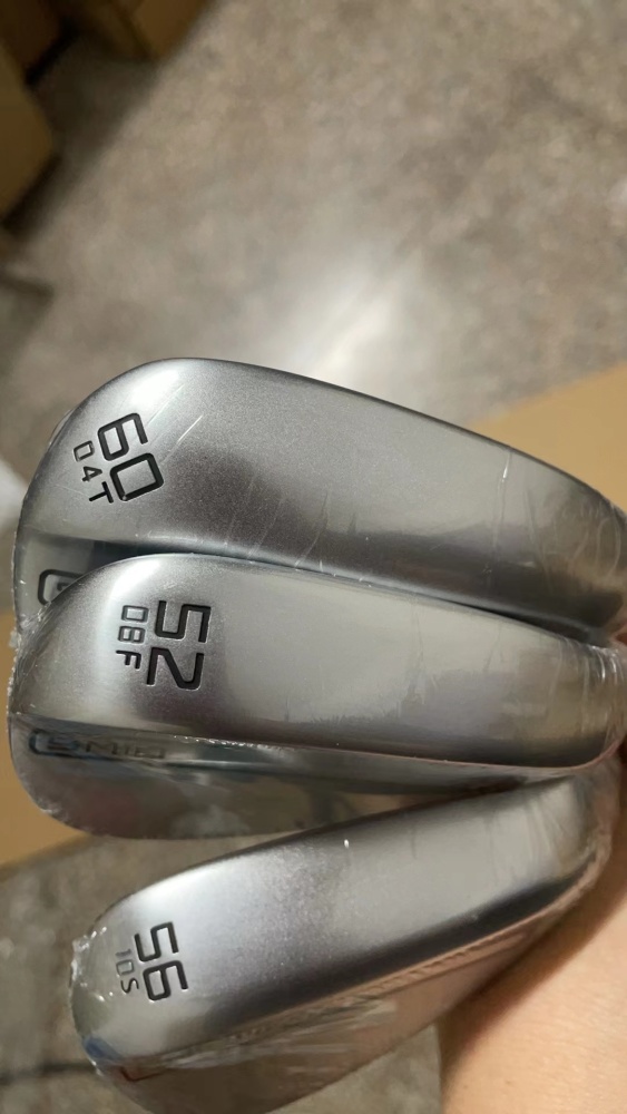 SM10