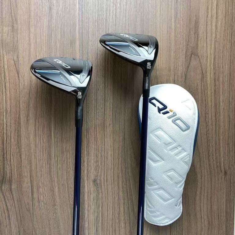 QI10 FW