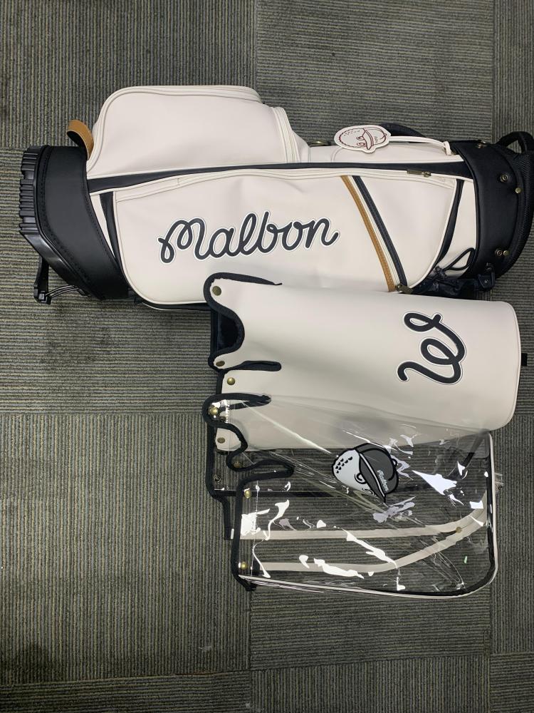 Malbon-3
