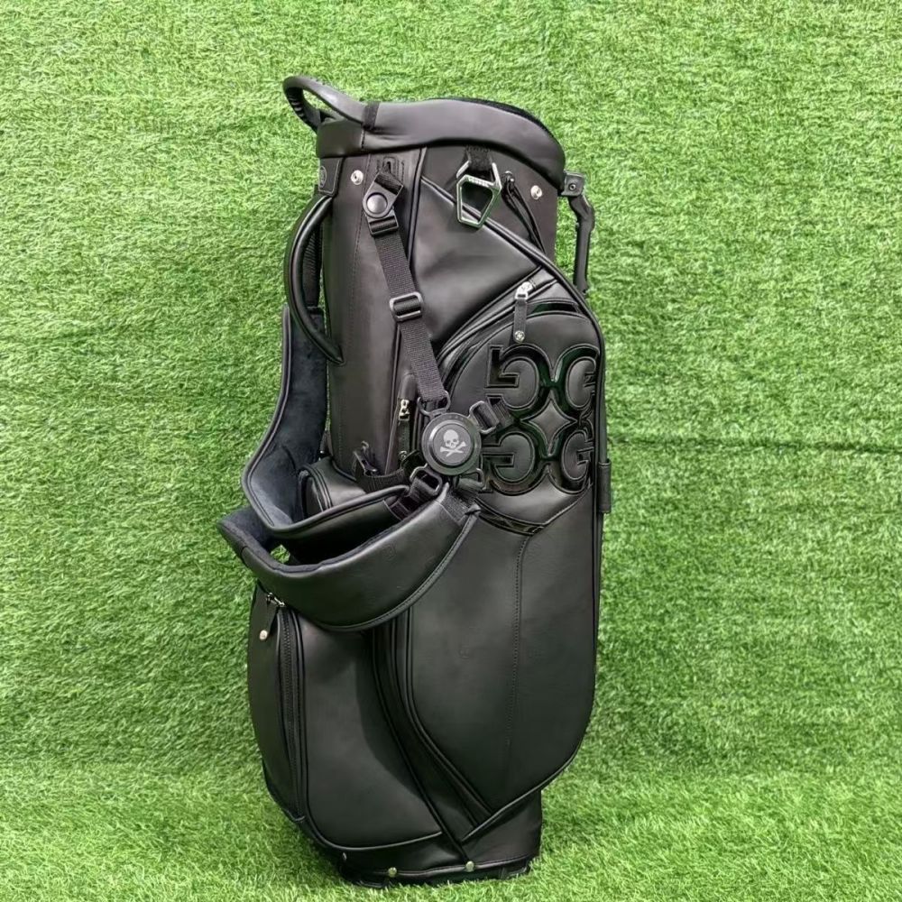 G4 Bag-7
