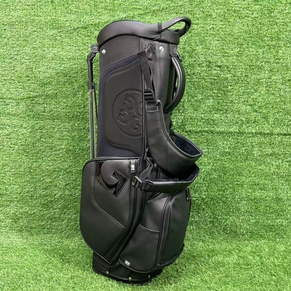 G4 Bag-7