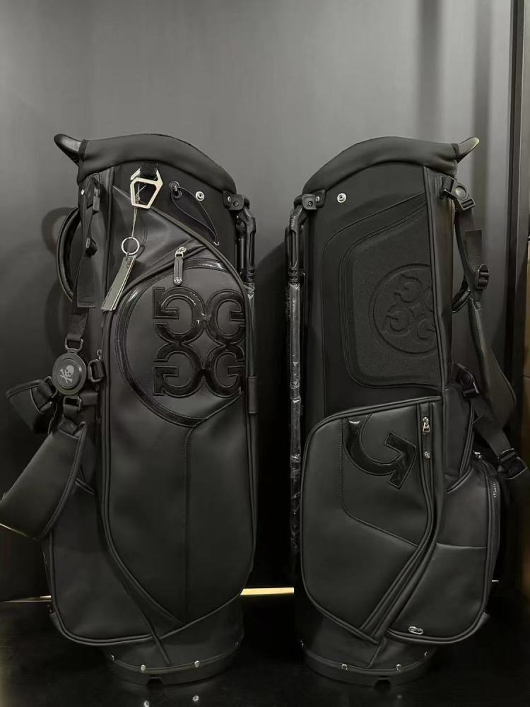 G4 Bag-7