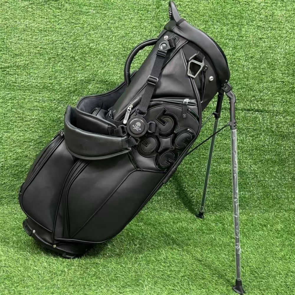 G4 Bag-7