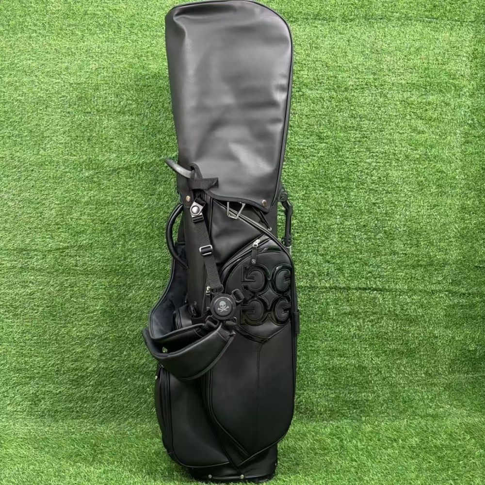 G4 Bag-7