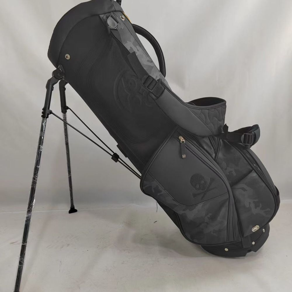 G4 Bag-8