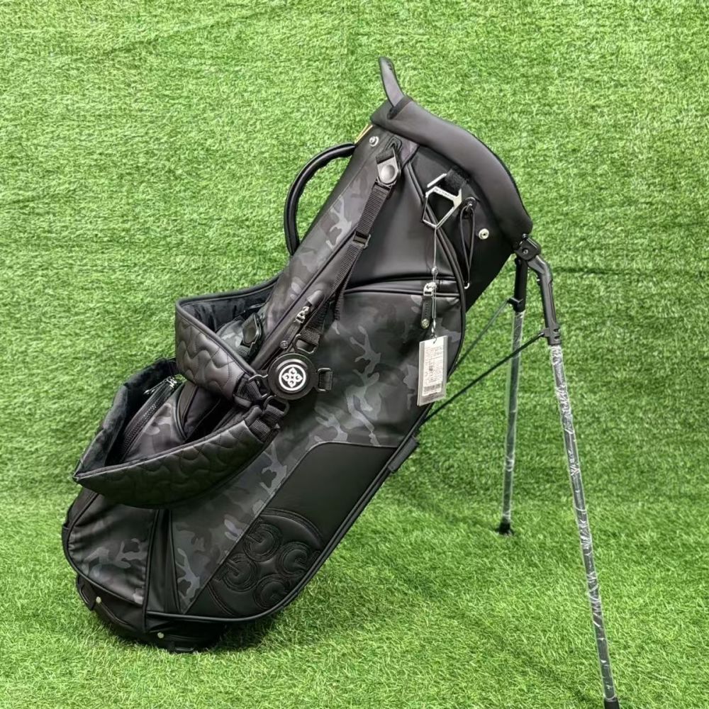 G4 Bag-8