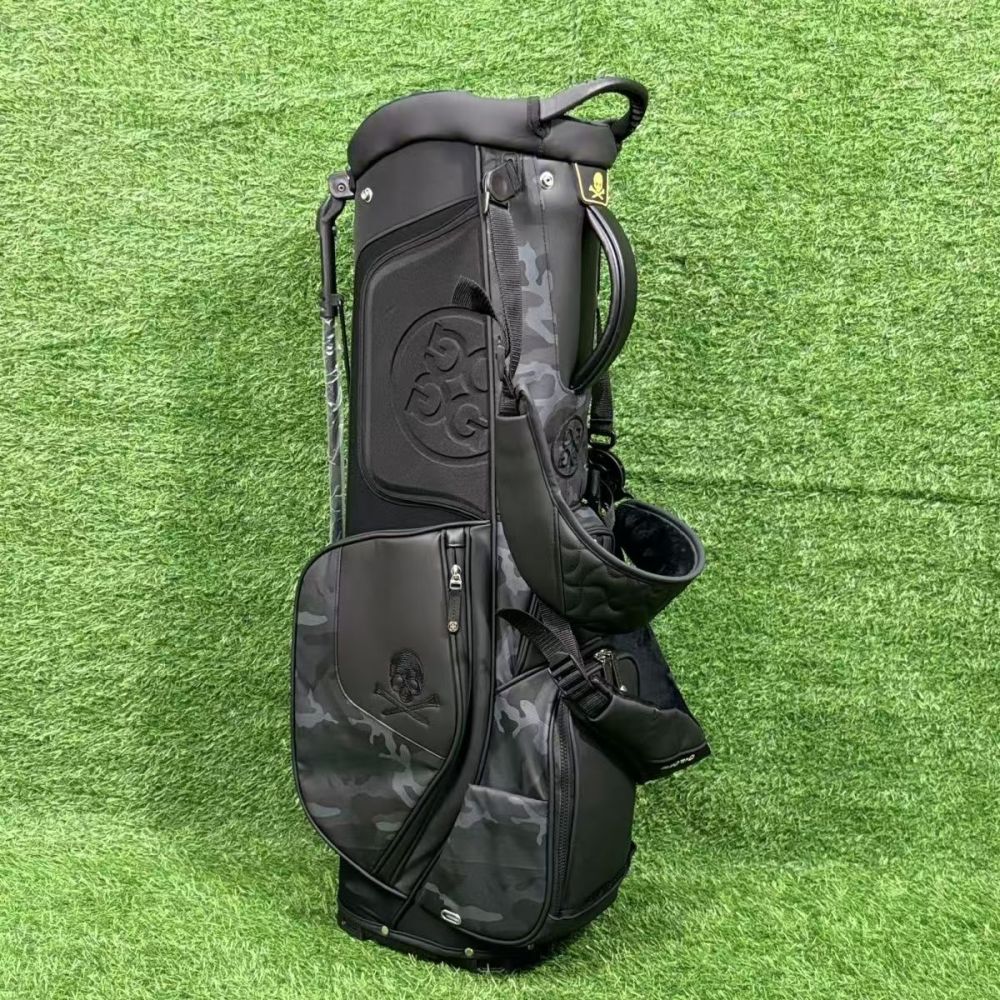 G4 Bag-8