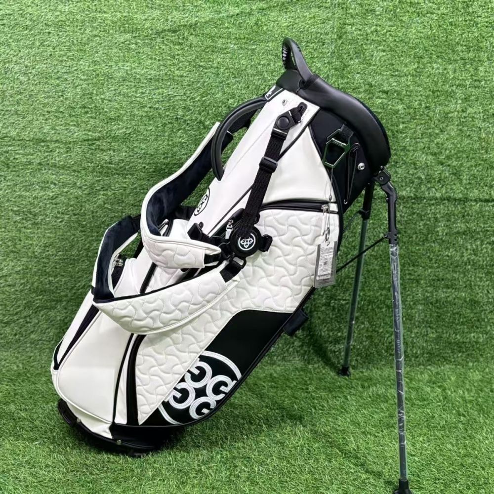 G4 Bag-9
