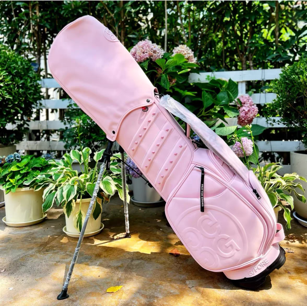 G4 Bag-10