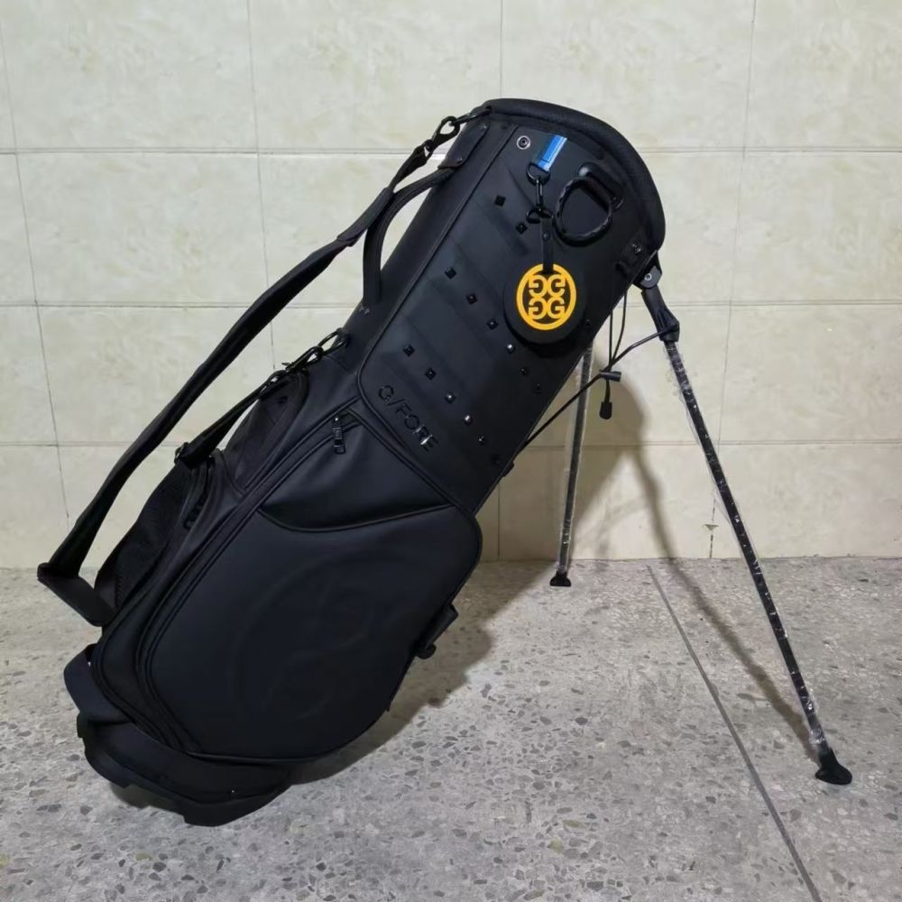G4 Bag-11