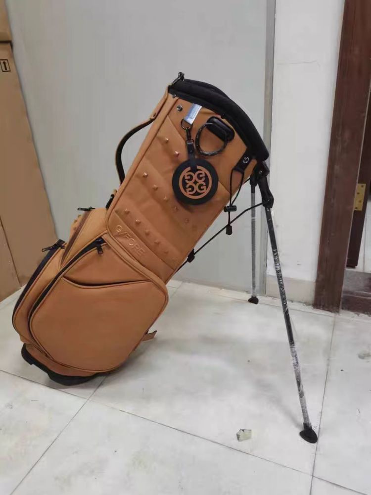 G4 Bag-14