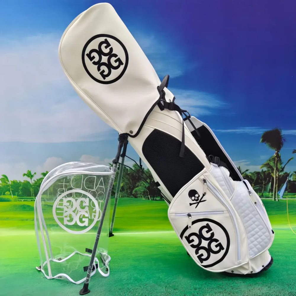 G4 Bag-22