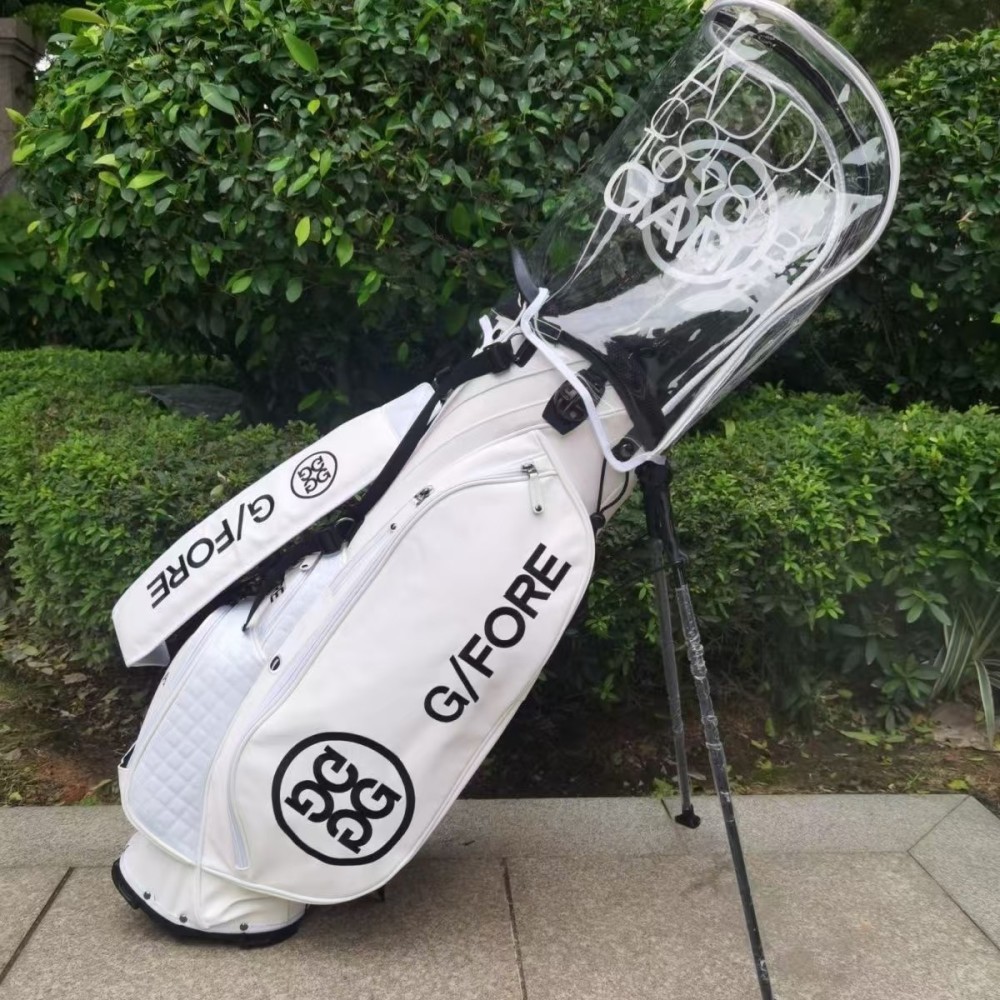G4 Bag-22
