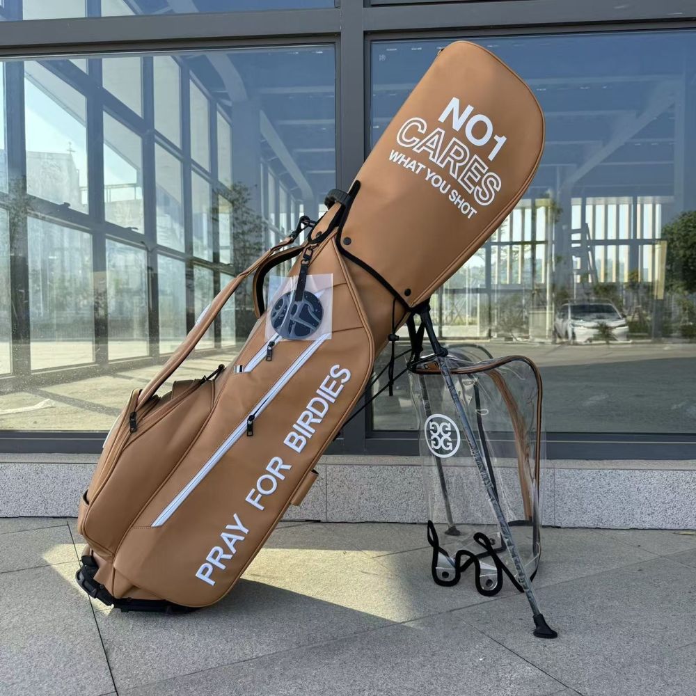 G4 Bag-24