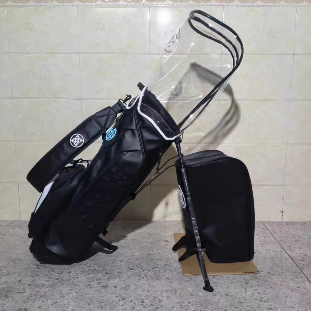 G4 Bag-17