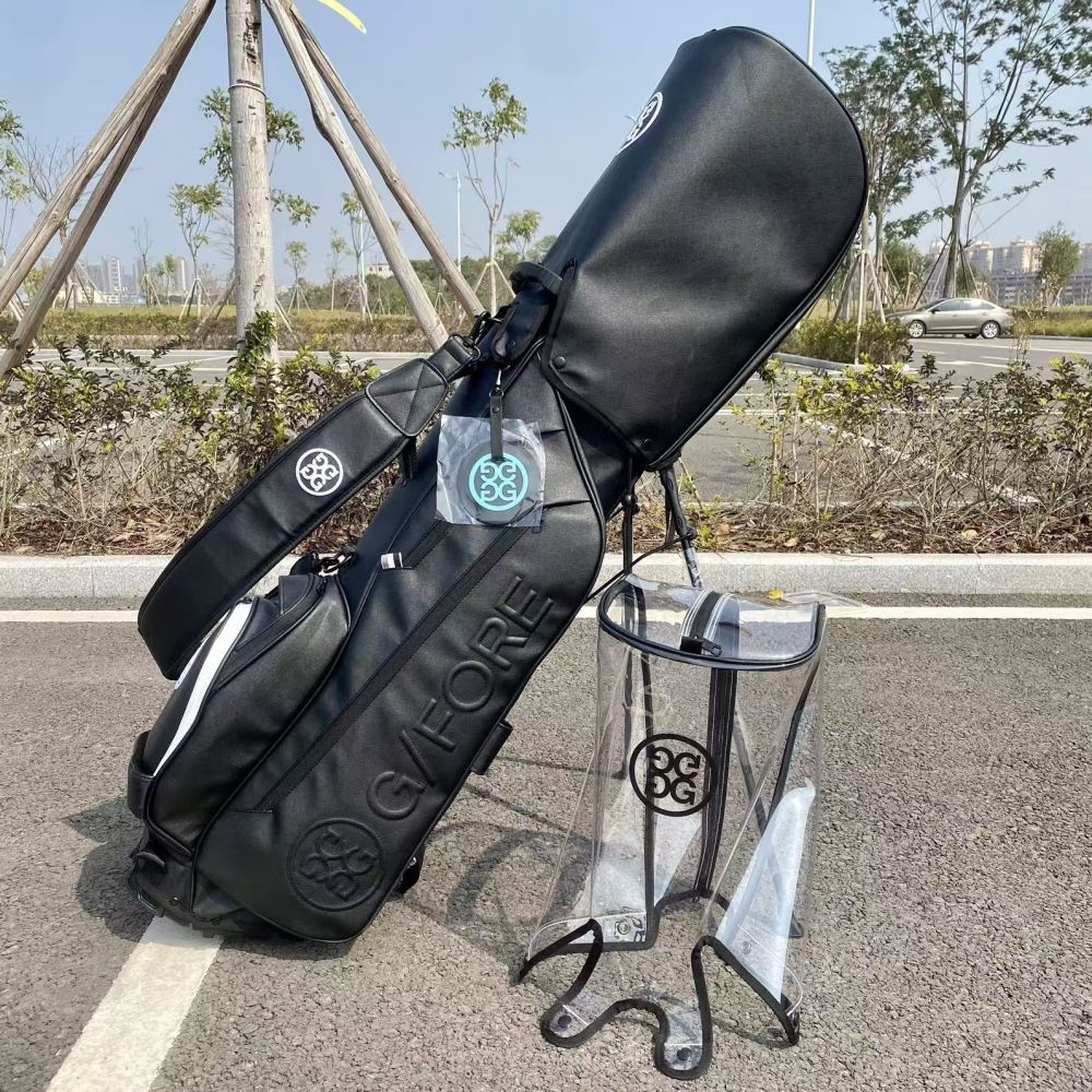 G4 Bag-17