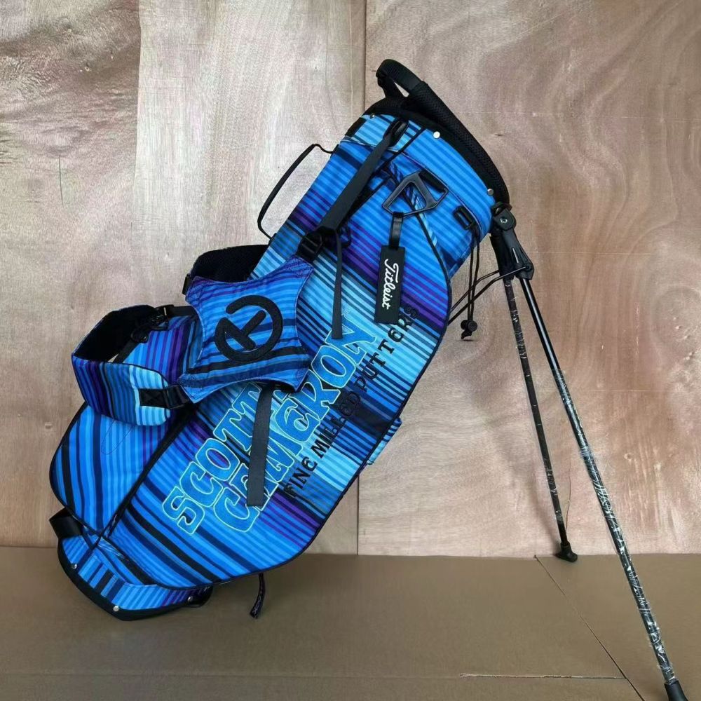 Scotty Cameron-1