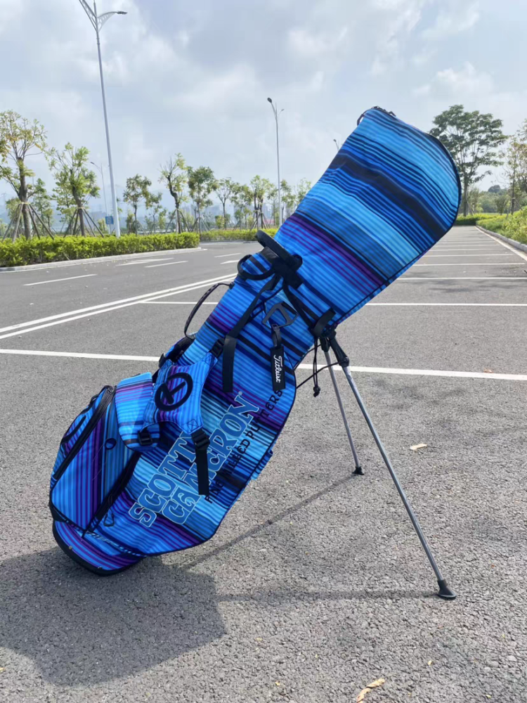 Scotty Cameron-1